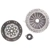 Image de Kit d'embrayage SACHS 3000 859 401