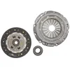 Image de Kit d'embrayage SACHS 3000 950 701