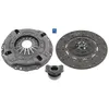 Image de Kit d'embrayage SACHS 3400 116 201