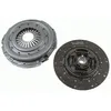 Image de Kit d'embrayage SACHS 3400 127 701