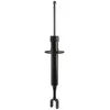 Image de Amortisseur SACHS 558 297