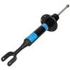 Image de Amortisseur SACHS 558 301