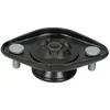 Image de Kit de réparation, amortisseur SACHS 802 003