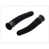 Image de Soufflet de protection amortisseur SACHS 900 029