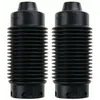 Image de Soufflet de protection amortisseur SACHS 900 032