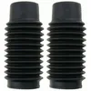 Image de Soufflet de protection amortisseur SACHS 900 033