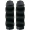 Image de Soufflet de protection amortisseur SACHS 900 034