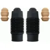 Image de Soufflet de protection amortisseur SACHS 900 037