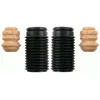 Image de Soufflet de protection amortisseur SACHS 900 039