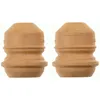Image de Butée élastique, suspension SACHS 900 041