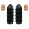 Image de Soufflet de protection amortisseur SACHS 900 042