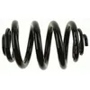 Image de Ressort de suspension SACHS 996 489