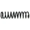 Image de Ressort de suspension SACHS 997 025