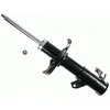 Image de Amortisseur SACHS 280 711