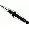 Image de Amortisseur SACHS 280 707