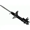 Image de Amortisseur SACHS 280 764