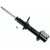 Image de Amortisseur SACHS 280 693