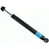 Image de Amortisseur SACHS 280 523