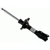Image de Amortisseur SACHS 280 525