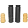 Image de Soufflet de protection amortisseur SACHS 900 048