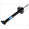 Image de Amortisseur SACHS 280 562