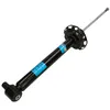 Image de Amortisseur SACHS 280 560