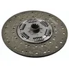 Image de Disque d'embrayage SACHS 1878 000 298