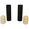 Image de Soufflet de protection amortisseur SACHS 900 049