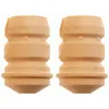 Image de Butée élastique, suspension SACHS 900 050