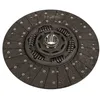 Image de Disque d'embrayage SACHS 1878 085 741