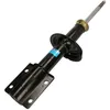 Image de Amortisseur SACHS 280 975