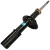 Image de Amortisseur SACHS 280 977
