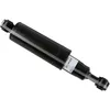 Image de Amortisseur SACHS 280 989