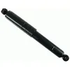 Image de Amortisseur SACHS 280 981