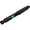 Image de Amortisseur SACHS 280 979
