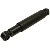 Image de Amortisseur SACHS 290 062