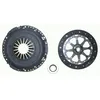 Image de Kit d'embrayage SACHS 3000 951 201