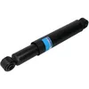 Image de Amortisseur SACHS 290 063