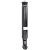 Image de Amortisseur SACHS 000 331