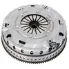 Image de Kit d'embrayage avec volant bimasse SACHS Modul Kupplung 3089 006 033