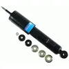 Image de Amortisseur SACHS 290 090