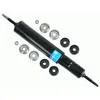 Image de Amortisseur SACHS 290 166