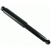 Image de Amortisseur SACHS 290 168