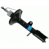 Image de Amortisseur SACHS 290 071