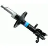 Image de Amortisseur SACHS 290 075 gauche