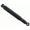 Image de Amortisseur SACHS 290 116