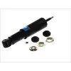 Image de Amortisseur SACHS 290 114