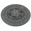 Image de Disque d'embrayage SACHS 1878 000 634