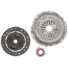 Image de Kit d'embrayage SACHS 3000 950 902