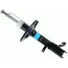 Image de Amortisseur SACHS 290 074